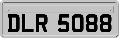 DLR5088