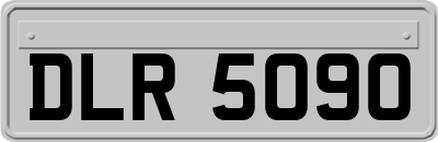 DLR5090