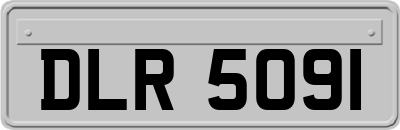 DLR5091