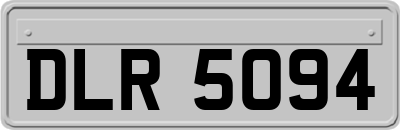 DLR5094