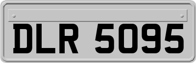 DLR5095