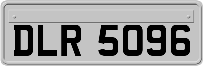 DLR5096