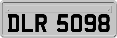 DLR5098