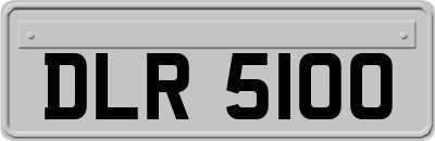 DLR5100