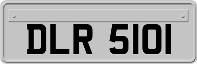 DLR5101