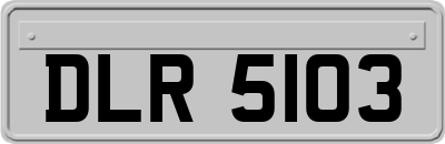 DLR5103