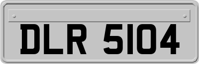 DLR5104