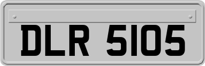 DLR5105