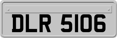 DLR5106