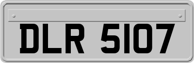 DLR5107