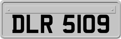 DLR5109