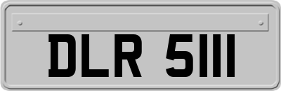 DLR5111