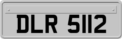 DLR5112