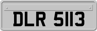 DLR5113