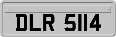 DLR5114