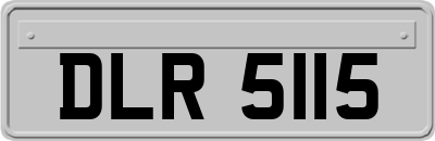 DLR5115