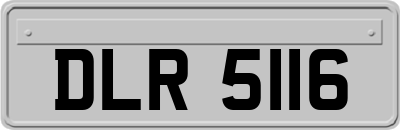 DLR5116