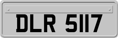 DLR5117