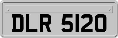 DLR5120
