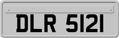 DLR5121
