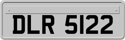 DLR5122