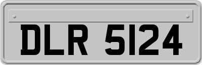 DLR5124