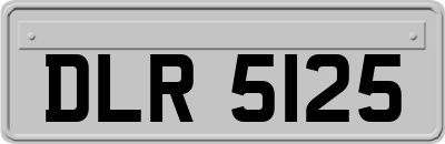 DLR5125