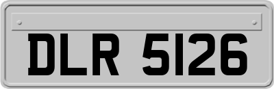 DLR5126