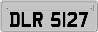 DLR5127