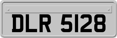 DLR5128