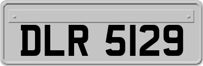 DLR5129