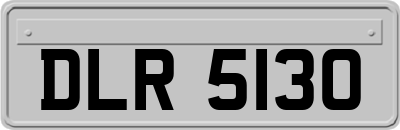 DLR5130