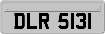 DLR5131