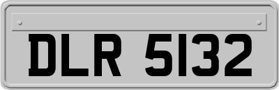 DLR5132