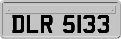 DLR5133