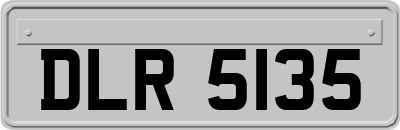 DLR5135