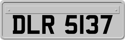 DLR5137