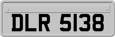 DLR5138