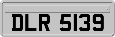 DLR5139