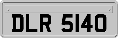 DLR5140