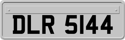 DLR5144