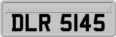 DLR5145