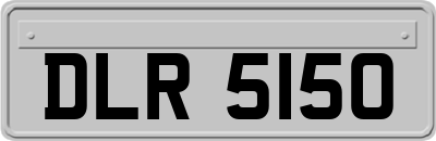 DLR5150