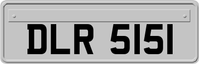 DLR5151