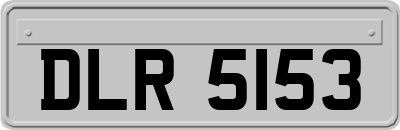 DLR5153