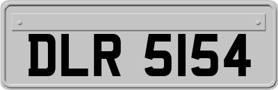 DLR5154