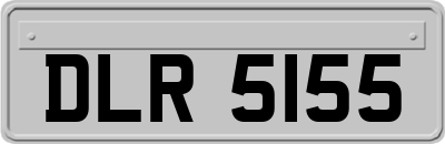 DLR5155