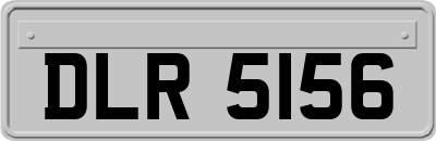 DLR5156