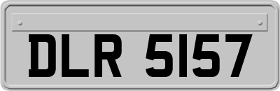 DLR5157