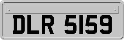DLR5159